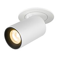 NUMINOS PROJECTOR XS vestavné stropní sv