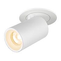NUMINOS PROJECTOR XS vestavné stropní sv