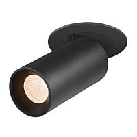 NUMINOS PROJECTOR S vestavné stropní sví