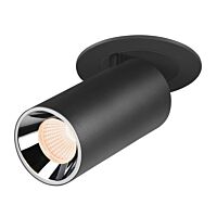 NUMINOS PROJECTOR S vestavné stropní sví