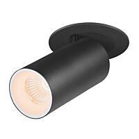 NUMINOS PROJECTOR S vestavné stropní sví