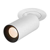 NUMINOS PROJECTOR S vestavné stropní sví