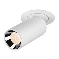 NUMINOS PROJECTOR S vestavné stropní sví