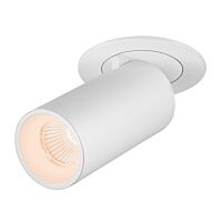 NUMINOS PROJECTOR S vestavné stropní sví