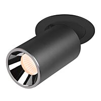 NUMINOS PROJECTOR M vestavné stropní sví