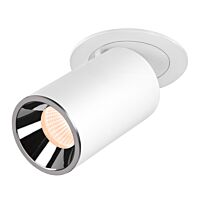 NUMINOS PROJECTOR M vestavné stropní sví