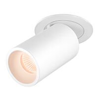 NUMINOS PROJECTOR M vestavné stropní sví