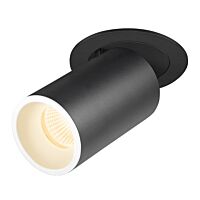 NUMINOS PROJECTOR M vestavné stropní sví