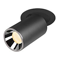 NUMINOS PROJECTOR M vestavné stropní sví