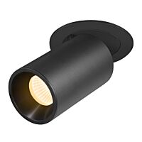 NUMINOS PROJECTOR M vestavné stropní sví