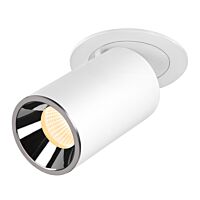 NUMINOS PROJECTOR M vestavné stropní sví