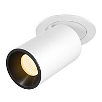 NUMINOS PROJECTOR M vestavné stropní sví