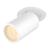 NUMINOS PROJECTOR M vestavné stropní sví