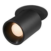 NUMINOS PROJECTOR L vestavné stropní sví