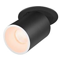 NUMINOS PROJECTOR L vestavné stropní sví