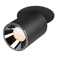 NUMINOS PROJECTOR L vestavné stropní sví