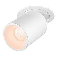 NUMINOS PROJECTOR L vestavné stropní sví