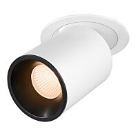 NUMINOS PROJECTOR L vestavné stropní sví