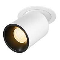 NUMINOS PROJECTOR L vestavné stropní sví