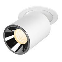 NUMINOS PROJECTOR L vestavné stropní sví