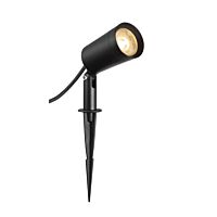 Sví. LED SYNA PLANT 6W 3000K IP65