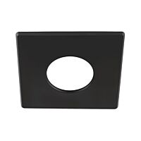 UNIVERSAL DOWNLIGHT kryt, pro downlight