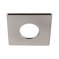 UNIVERSAL DOWNLIGHT kryt, pro downlight
