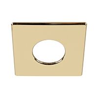 UNIVERSAL DOWNLIGHT kryt, pro downlight