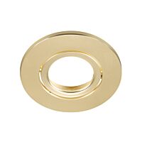 UNIVERSAL DOWNLIGHT kryt, pro stropní sv