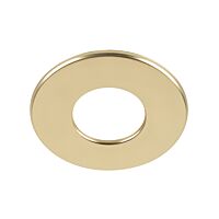 Kryt pro sví. UNIVERSAL downlight IP65