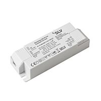 LED driver 20 W 350 mA/500 mA PHASE