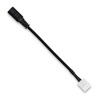 Konektor ML-112.006.21.1 power