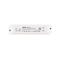 Napaječ LED 12V/3,35A ML-941.010.75.0