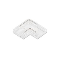 Spojka ML-112.006.78.7 LED pásku