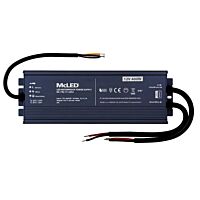 MCLED Napaječ LED 400W 12V/33,33A IP67 ML-732.111.39.0