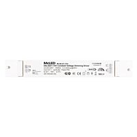 Zdroj LED DC12V/6,25A 75W IP20 napájecí
