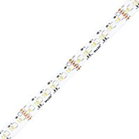 Pásek LED SMD RGB+CCT 18W/m 24V IP20 5m