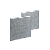 Kovová filtrační vložka pro chillery SK