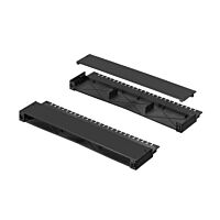 CMC III třmen pro uchycení kabelů pro 70