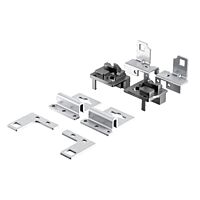 Sada RITTAL 8617.370 montážní