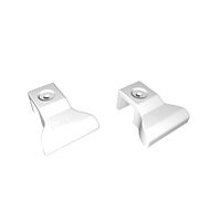 Stabilizace pro přepravu pro dveře VX