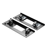 VX IT kolečkový modul, dyn. zatížení 100