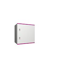 Skříň RITTAL AX 1453.000 500x500x300