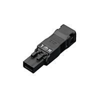 Konektor RITTAL 2500630  1bal.=5ks