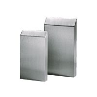 Kryt proti stříkající vodě pro SK 3239