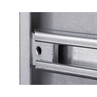 Příčné vyztužení pro MP šířky 1600, bal=