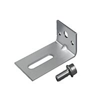 Nástěnný držák pro skříně PS/ES/TS, bal=