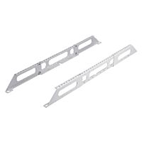 TS nosič kabelové trasy 2ks