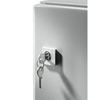 Vložka RITTAL 2571.000