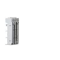 Adaptér RITTAL 9342.610